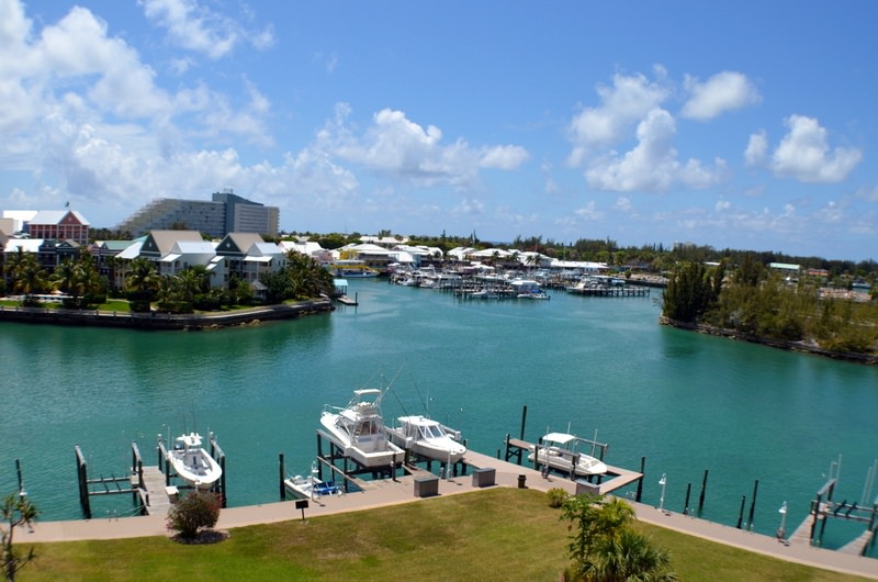 Grand Bahama Island Listings