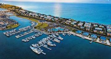 Hilton-World-Resorts-Bimini.jpg-nggid03148-ngg0dyn-360x0x60-00f0w010c010r110f110r010t010