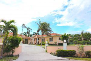 Executive Home Rental in Greening Glade