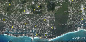 Caravel Beach Investment Opportunity - Apartment Building