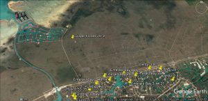 Affordable Lot for Investment Purposes