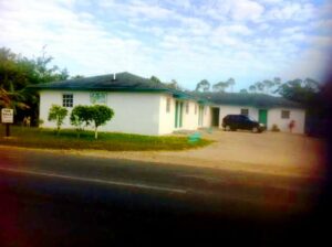 Income Producing 7plex in Desirable Location