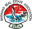 Bahamas Real Estate Association