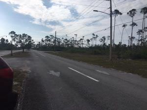 Lucaya, Grand Bahama