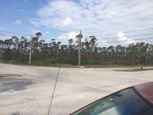  4.5 Acres of Multi Family Property Fit For Exclusive Development