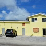 ????????????????????????????????????