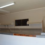 ????????????????????????????????????