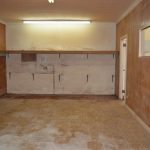 ????????????????????????????????????