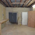 ????????????????????????????????????