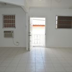 ????????????????????????????????????