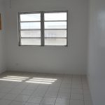 ????????????????????????????????????