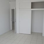 ????????????????????????????????????