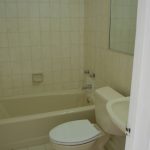 ????????????????????????????????????