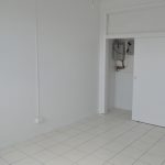 ????????????????????????????????????