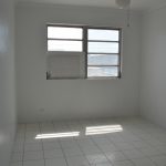 ????????????????????????????????????