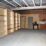 ????????????????????????????????????