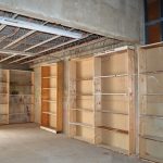 ????????????????????????????????????