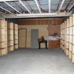 ????????????????????????????????????