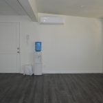 ????????????????????????????????????