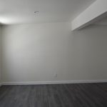 ????????????????????????????????????