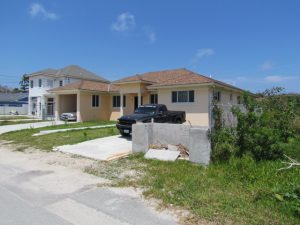 Tropical Gardens Home Rental