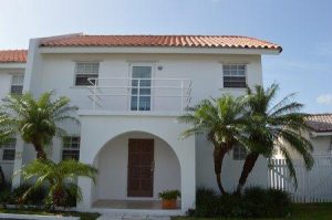 Sea Beach Estates Rental