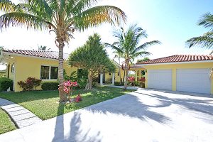 7 Harlow Place, Greening Glade - Affordable fully loaded Family Home