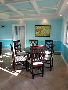 Rawson Court Condo