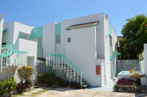 Love Beach Colony East Condo