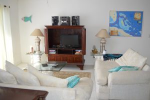 Palms of Love Beach Unit