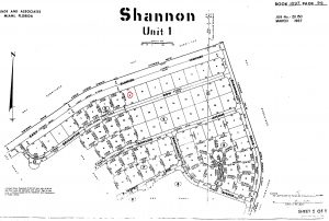 Shannon, Multi Family Lot, Lowest Price