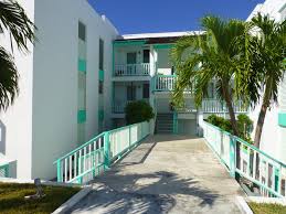 Love Beach Colony West Rental