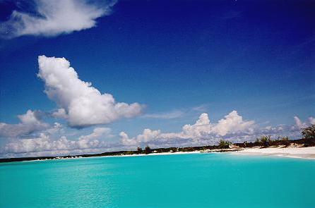 Stella Maris,Long Island, Bahamas