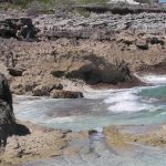 SANYO DIGITAL CAMERA