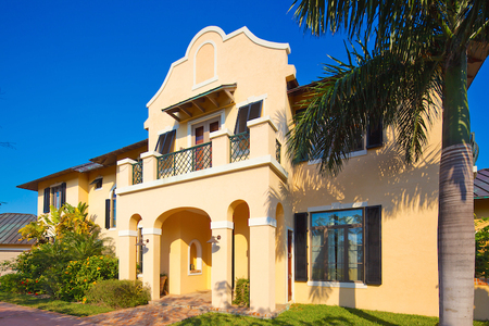 Price Reduced - Magnificent Waterfront Estate