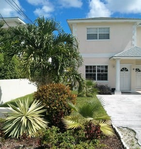 36 Poet Drive, Sea Beach Estates