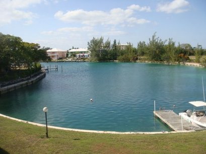 Motivated Seller.For The Smart Buyer. Fantastic Opportunity. 2 Bedroom Condo on canal with Ocean Views