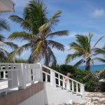 SANYO DIGITAL CAMERA