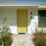 SANYO DIGITAL CAMERA