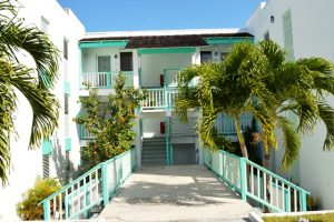 Love Beach Colony Rental