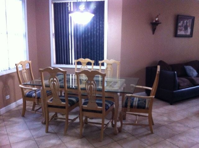 Sandyport Condo