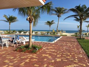 Bell Channel 3 Bedroom Penthouse