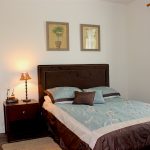 Guest Bedroom 1