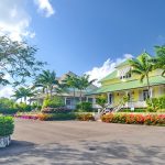 ????????????????????????????????????