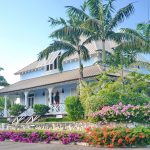 ????????????????????????????????????