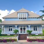 ????????????????????????????????????