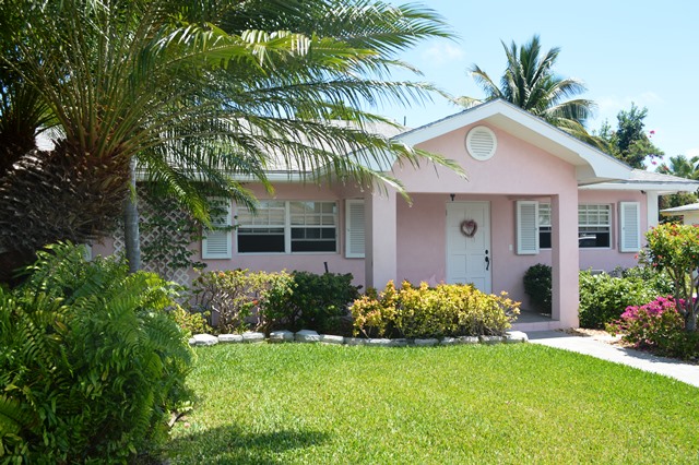 Winton Meadows Single Family Home