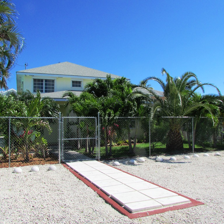 Sea Beach Estates