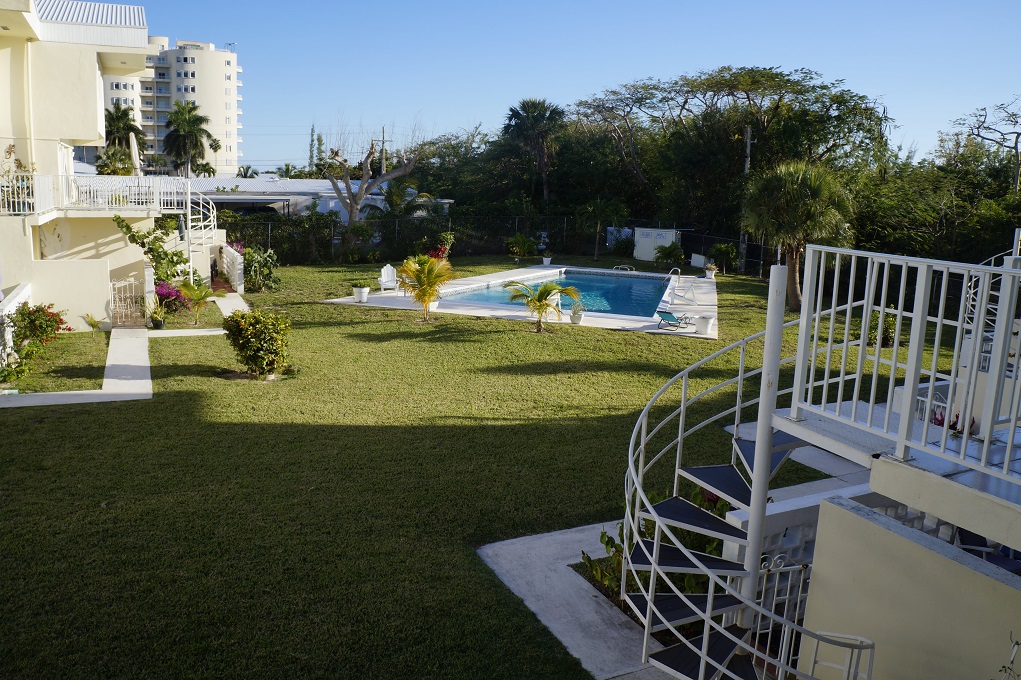 Condo Opportunity For Sale