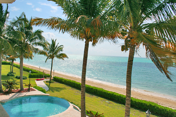 One of a kind Estate in Gated Community